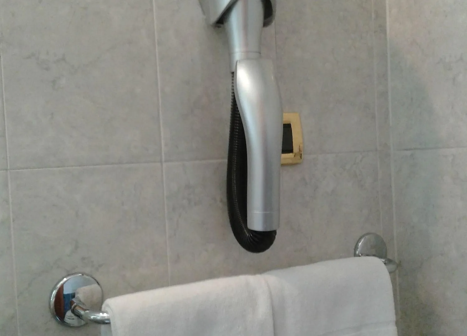 *** Hotel Citta Eterna Bed & Breakfast Rome Italy
